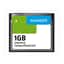 SFCF1024H1AF2TO-I-MS-523-STD